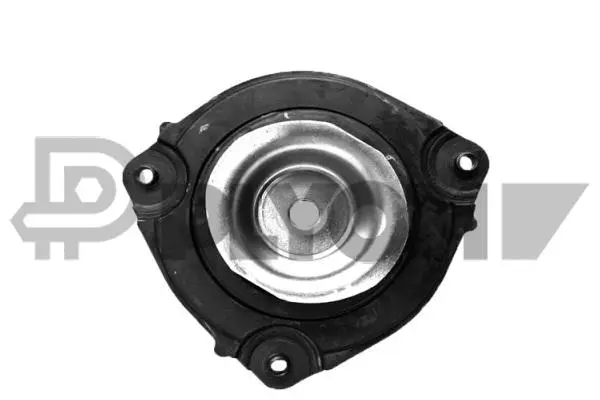 Suspension Strut Support Mount (P758217)