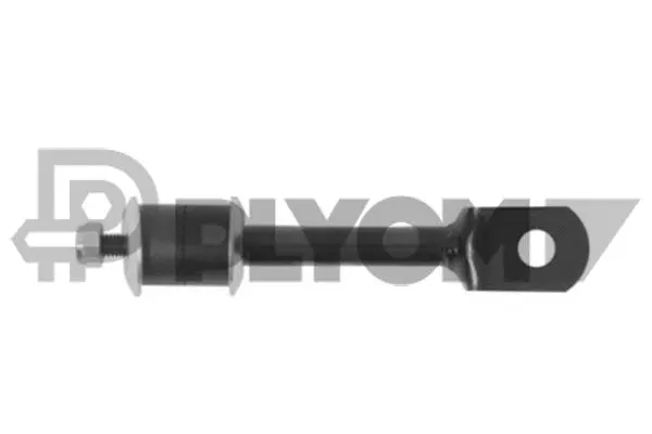 Link/Coupling Rod, stabiliser bar (P750143)