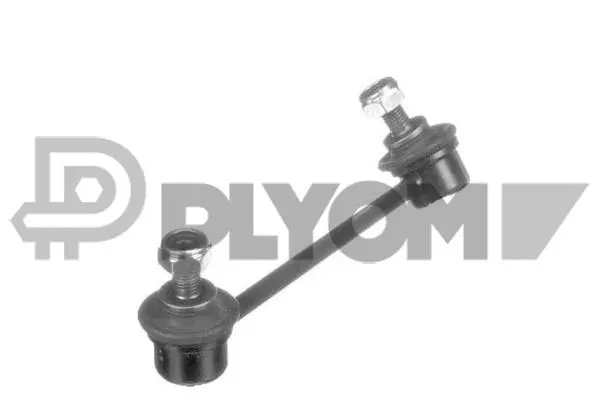 Link/Coupling Rod, stabiliser bar (P757583)