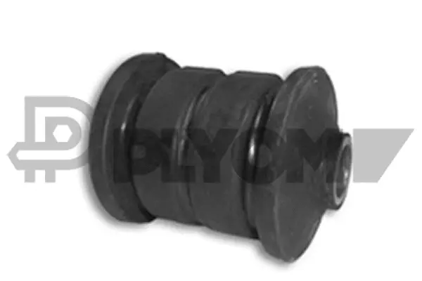 Mounting, control/trailing arm (P460200)