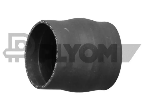 Charge Air Hose (P752899)