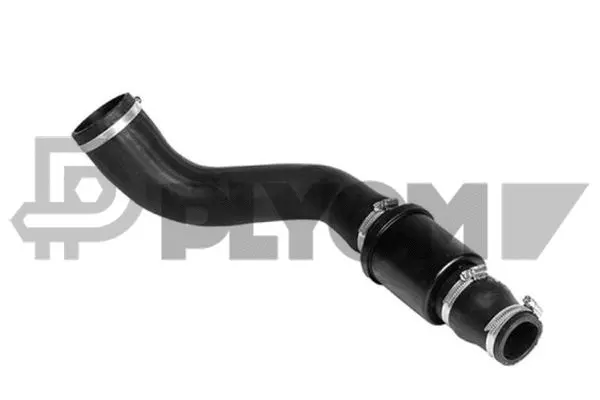 Charge Air Hose (P752985)