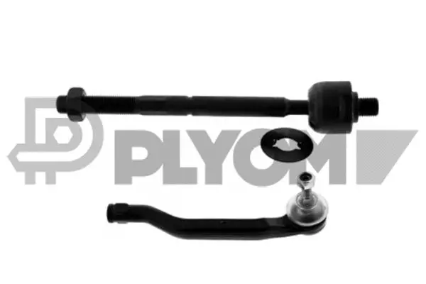 Repair Kit, reversing lever (P773917)