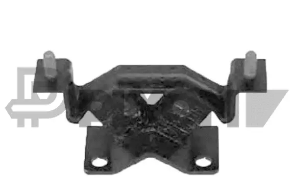 Mounting, engine (P480508)