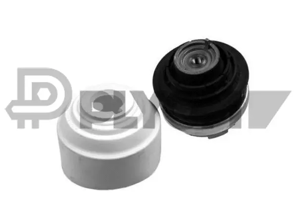 Mounting, engine (P756318)