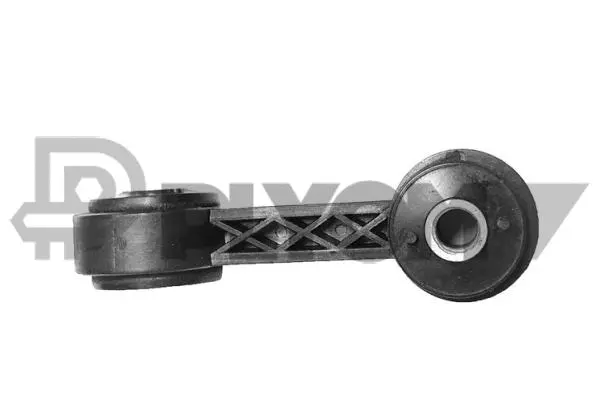 Ball Joint (P758747)
