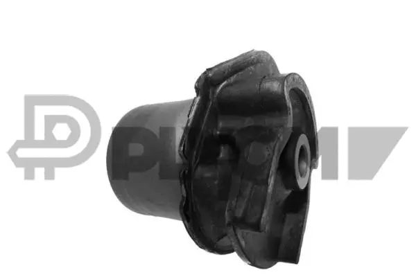 Bushing, axle beam (P759535)