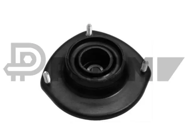Suspension Strut Support Mount (P755853)
