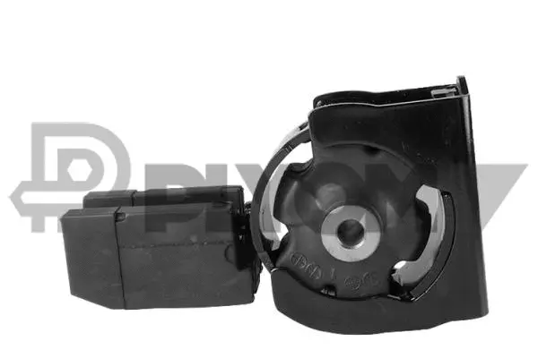 Mounting, engine (P769417)