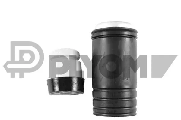 Dust Cover Kit, shock absorber (P767582)