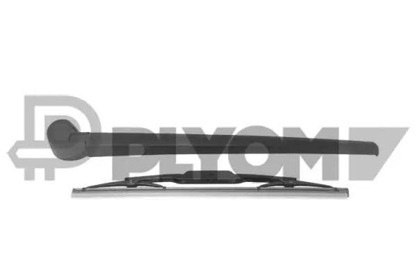 Wiper Blade (P752626)
