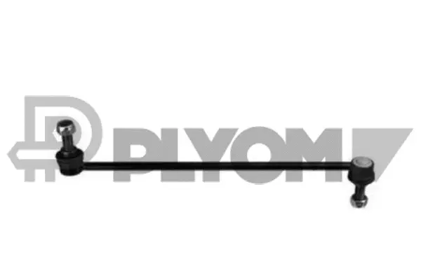 Link/Coupling Rod, stabiliser bar (P758719)