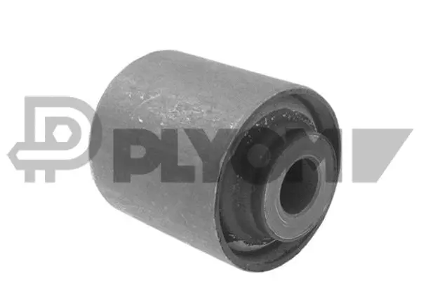 Mounting, control/trailing arm (P761518)