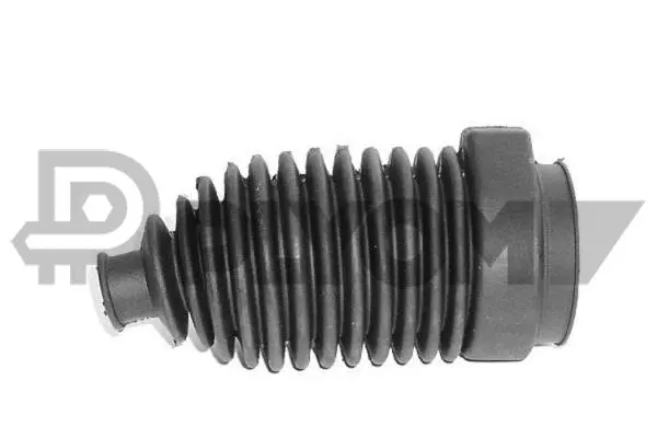 Bellow Kit, steering (P460620)