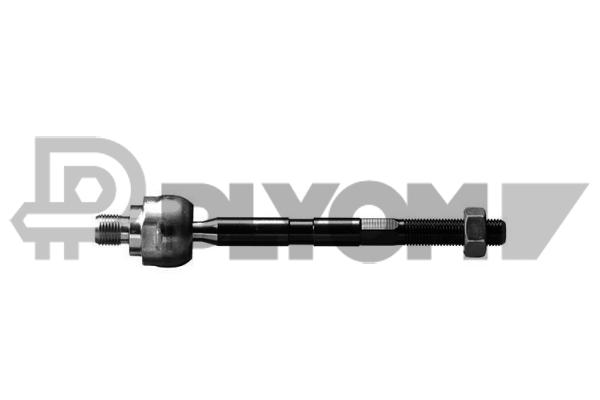 Inner Tie Rod (P776186)