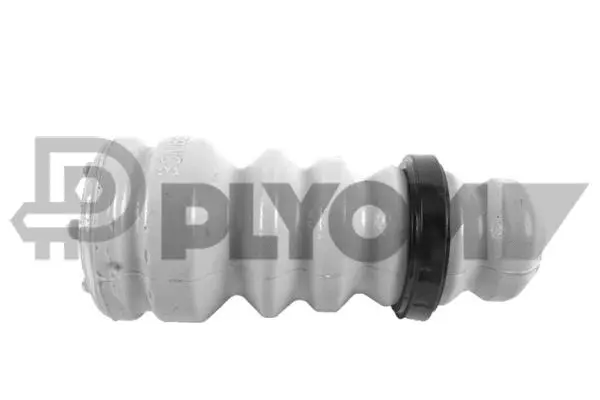 Rubber Buffer, suspension (P757015)
