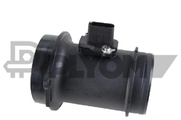 Mass Air Flow Sensor (P772514)
