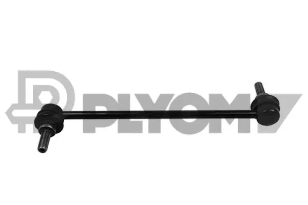 Link/Coupling Rod, stabiliser bar (P750203)