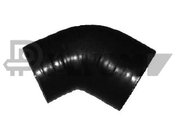 Charge Air Hose (P751067)