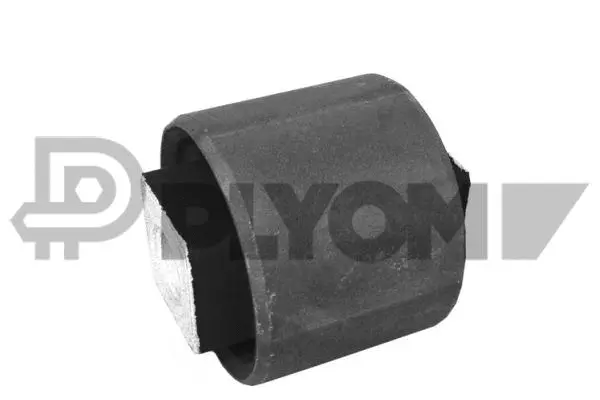 Control/Trailing Arm, wheel suspension (P755505)