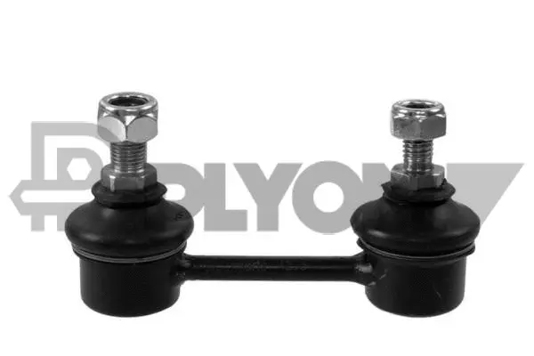 Link/Coupling Rod, stabiliser bar (P750172)