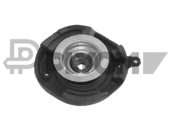 Suspension Strut Support Mount (P020415)