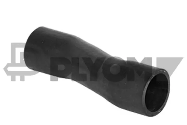 Radiator Hose (P753330)