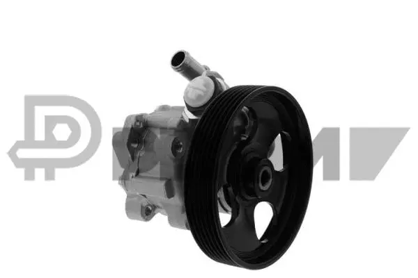 Hydraulic Pump, steering (P773801)