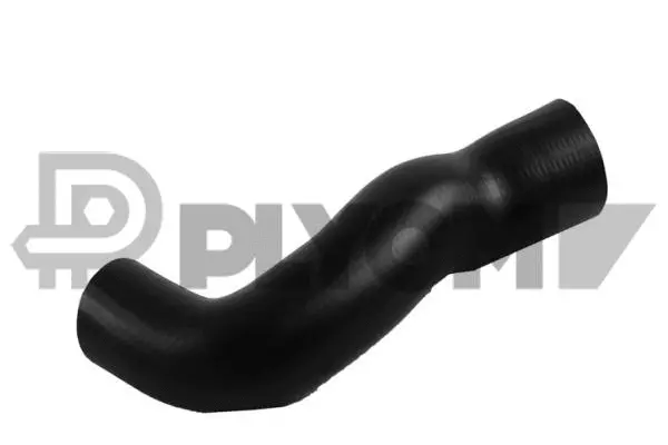 Charge Air Hose (P754590)