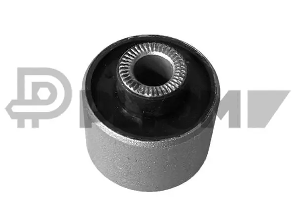 Bushing, axle beam (P759631)