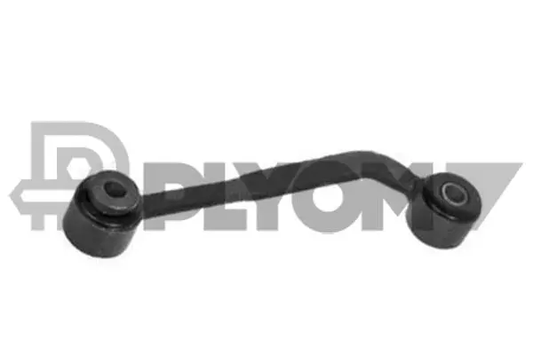 Link/Coupling Rod, stabiliser bar (P181084)