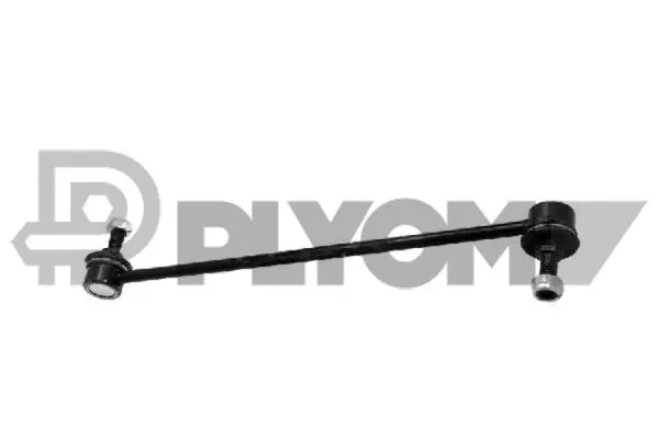 Link/Coupling Rod, stabiliser bar (P081121)