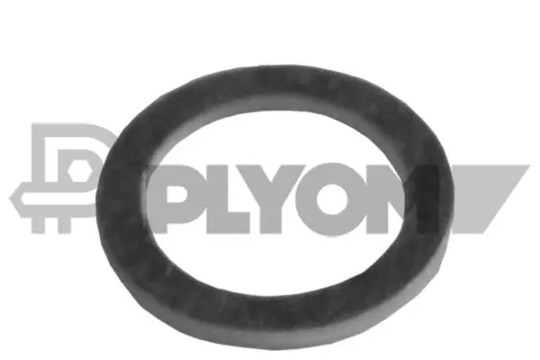 Seal Ring, oil drain plug (P954166)