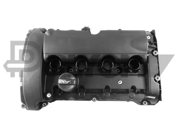 Cylinder Head Cover (P767454)