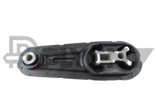 Mounting, engine (P759786)