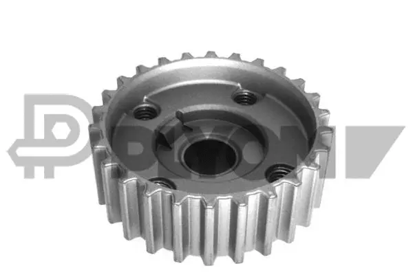 Sprocket, crankshaft (P754624)