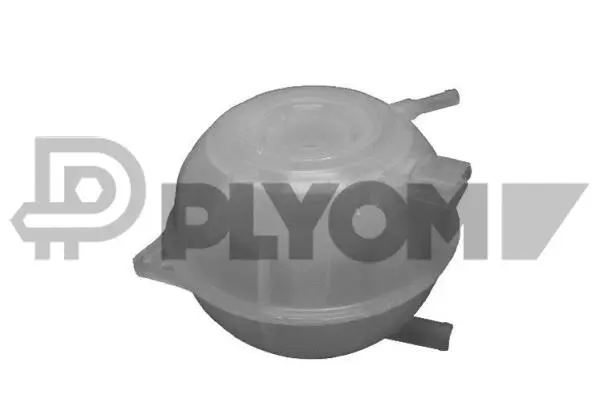 Expansion Tank, coolant (P954111)