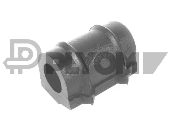 Mounting, stabiliser bar (P020436)