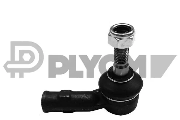 Tie Rod End (P754969)