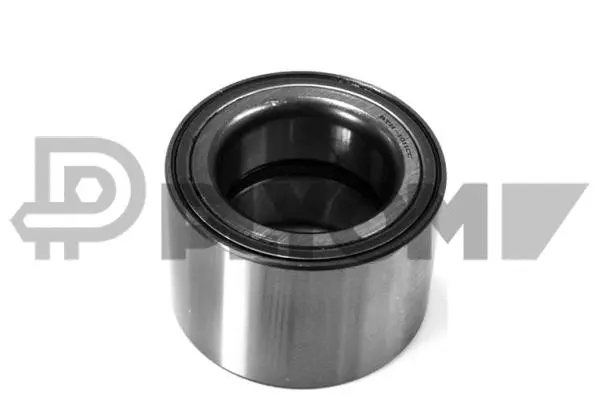 Wheel Bearing Kit (P040035)