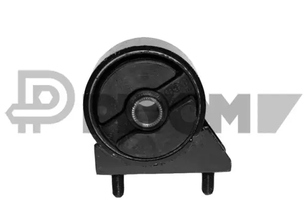 Mounting, engine (P770803)