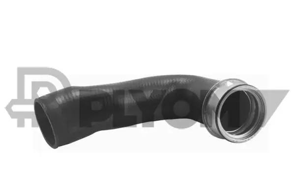 Charge Air Hose (P757333)