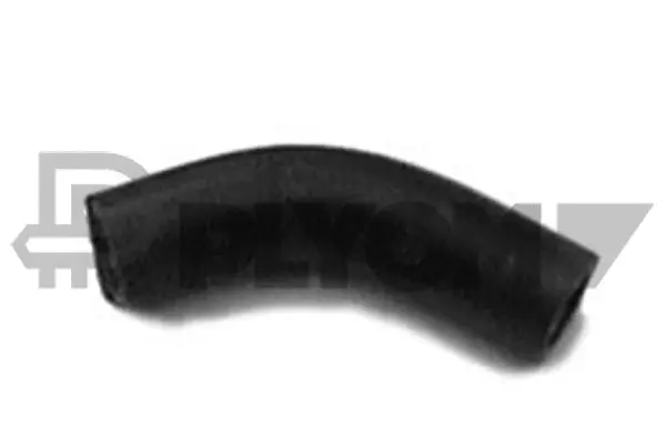 Radiator Hose (P016320)