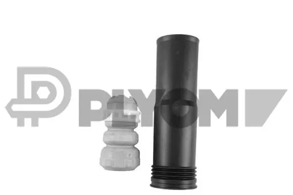 Dust Cover Kit, shock absorber (P767638)