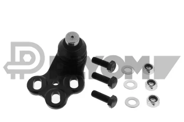Ball Joint (P774157)