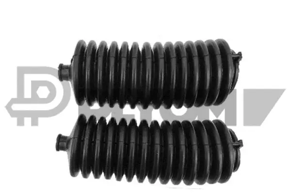 Bellow Kit, steering (P030191)