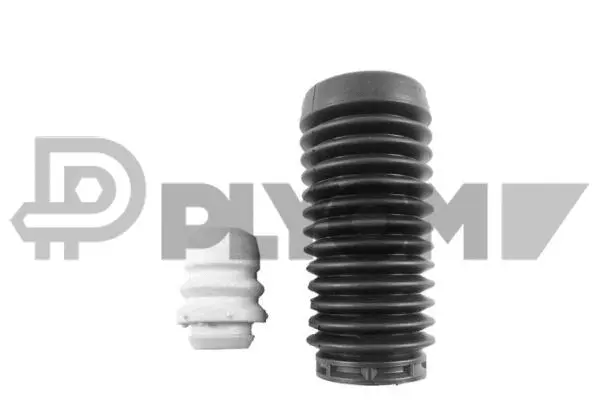 Dust Cover Kit, shock absorber (P763375)