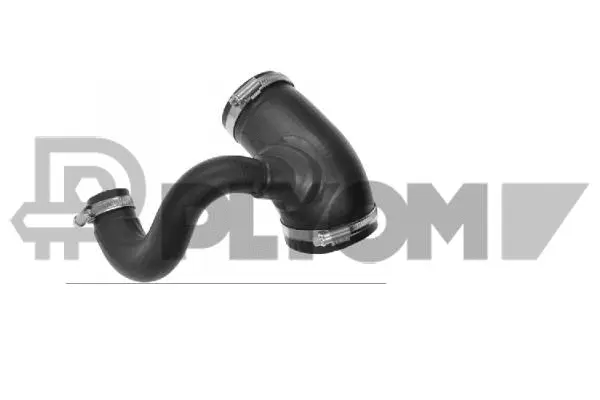 Charge Air Hose (P771717)