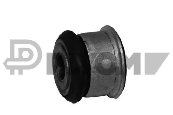 Bushing, axle beam (P482567)