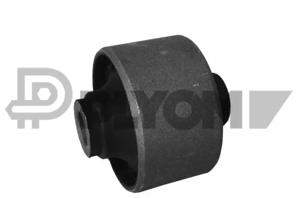 Mounting, control/trailing arm (P755460)